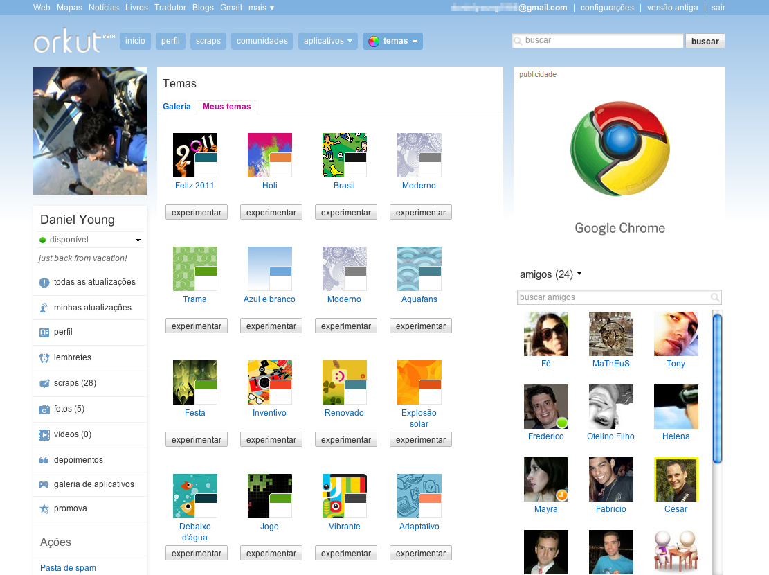 orkut-novo-4