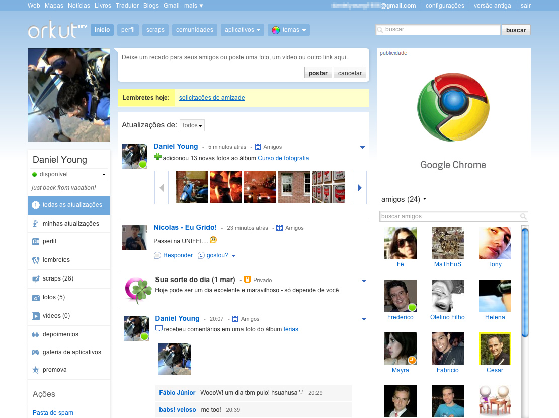orkut-novo2
