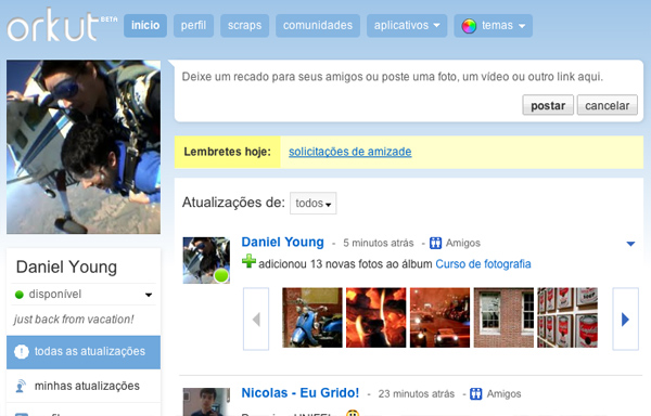 screen-orkut-nobo