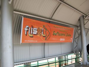 flisol_2011_novo_hamburgo