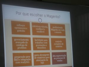 porque_escolher_magento