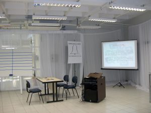 software_livre_vs_novo_hamburgo