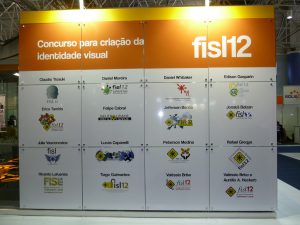 concurso identidade visual fisl12 300x225 FISL 12   Um parecer geral