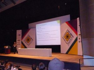 developing_with_android