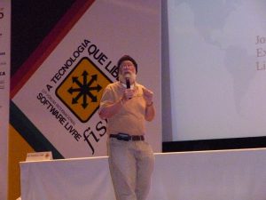 john_maddog_hall_fisl12