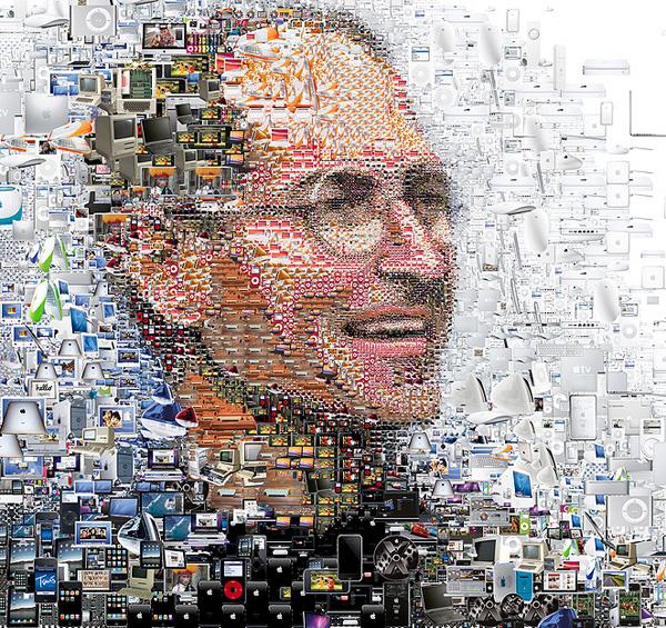 Apple-CEO-Steve-Jobs