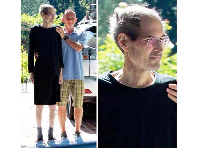 Jobs-TMZ-20110826182548