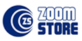 Zoom Store Zoom Store