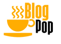 Blogpop Blogpop