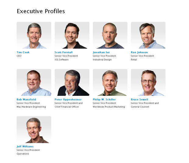 nucleo_executivo_apple_sem_jobs