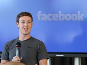 processos_mark_zuckerberg_facebook