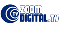 Zoom Digital TV Zoom Digital TV