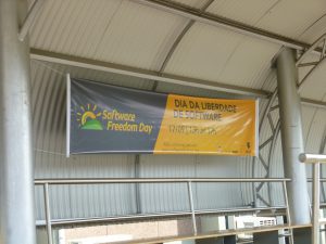 entrada_freedom_day_2011