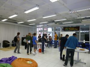 freedom_day_2011_break