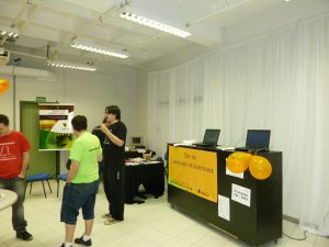 freedom_day_2011_open_space
