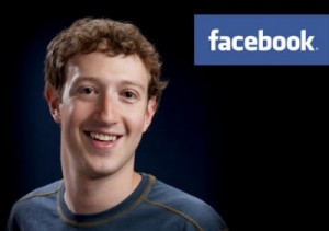 mark_zuckerberg_dificuldades_pratica_programacao