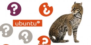 Ubuntu-11.10-Oneiric-Ocelot-