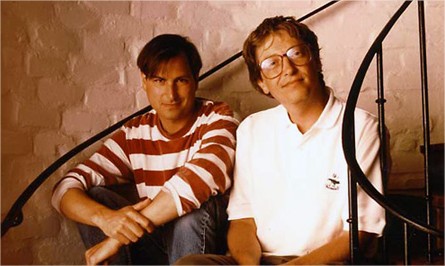 bill-gates-steve-jobs-amigos.jpg