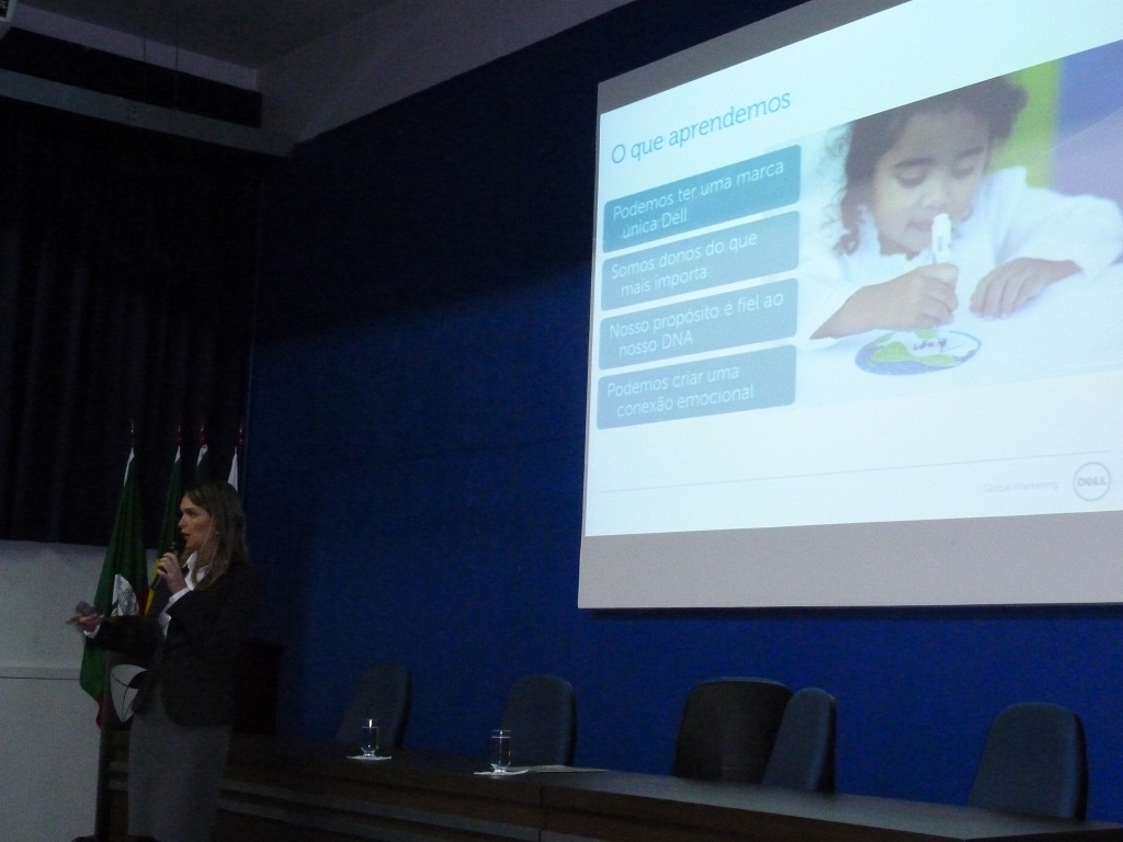 cipcom_feevale_2011_evolucao_dell