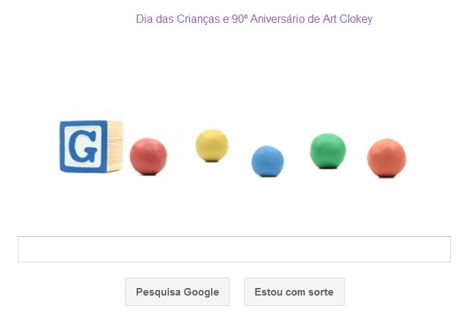 homenagem_doodle_dia_das_criancas_aniversario_art_clokey