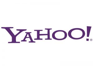 possibilidade_compra_yahoo_google