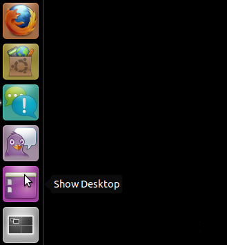 show_desktop