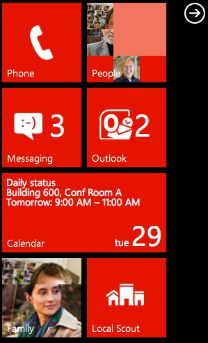 Windows-Phone-Demo_54394_1