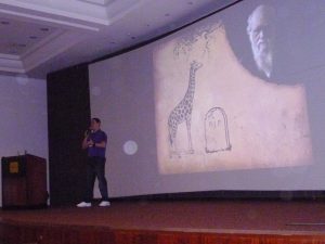 evolucao_midias_sociais_gustavo_guanabara