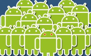 google criticando empresas solucoes seguranca android 300x185 Comentários da Google sobre os vírus para Android
