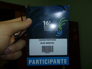 joatan_fontoura_16_edted