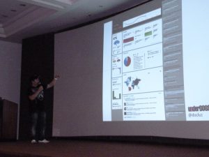 search_ecommerce_como_gerar_resultados_com_google_tiago_luz