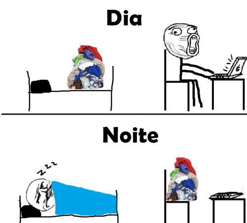 quarto_interneteiro