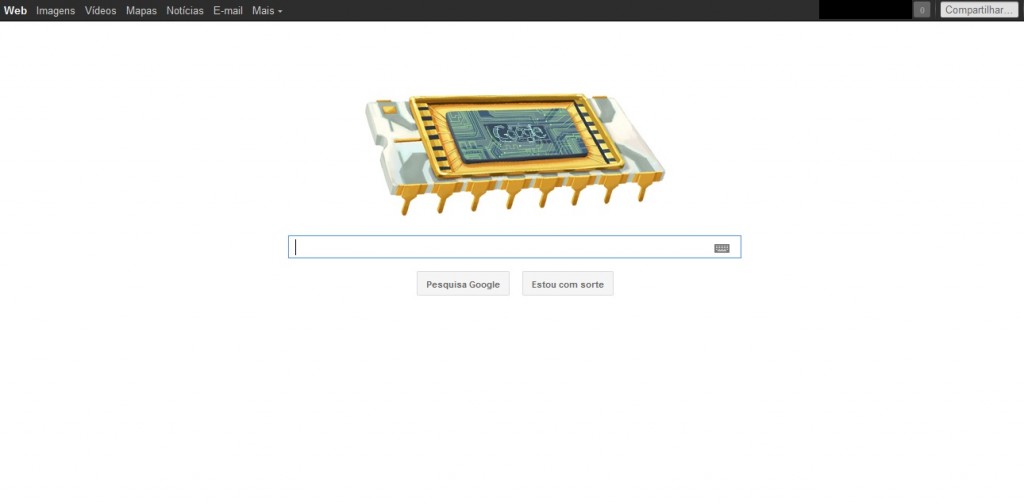 robert_noyce_homenagem_google