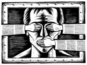 censored 300x224 E a vitória foi da maioria, até agora