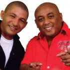 Caju e Castanha desafiam o Google