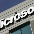Microsoft apostando em Centro de Tecnologia no Brasil