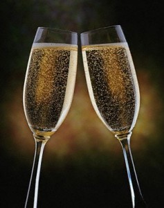 feliz ano novo 237x300 Muito sucesso em 2012