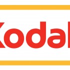 Qual será o destino da Kodak?