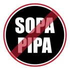A SOPA e a PIPA da internet