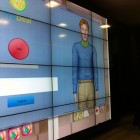 ProDeaf, uma startup do Centro da Microsoft