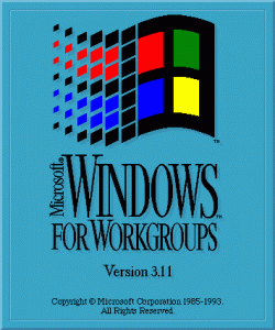 windows_311_logo