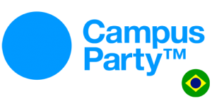 campus party brasil 300x150 Falta pouco para a Campus Party 5