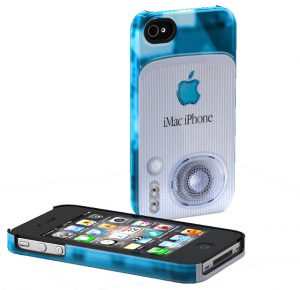case_iphone_imac case iphone imac 300x290 Capinhas retro para iPhone
