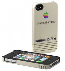 case_iphone_macintosh case iphone macintosh 277x300 Capinhas retro para iPhone