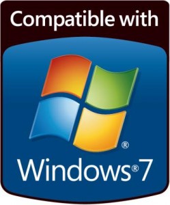compativel windows 7 249x300 Windows 7 até 2020