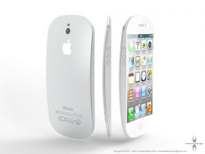 iphone_5_conceito_federico_ciccarese