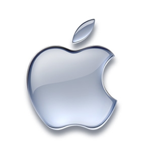 logo-apple logo apple iPhone 5 e iPad 3: fato ou rumor?