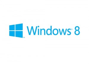 nova_logo_windows_8 nova logo windows 8 300x214 Windows 8 e sua logo