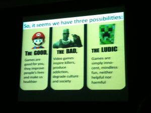 gamepad_feevale_palestra_espen_aarseth_universidade_copenhagen