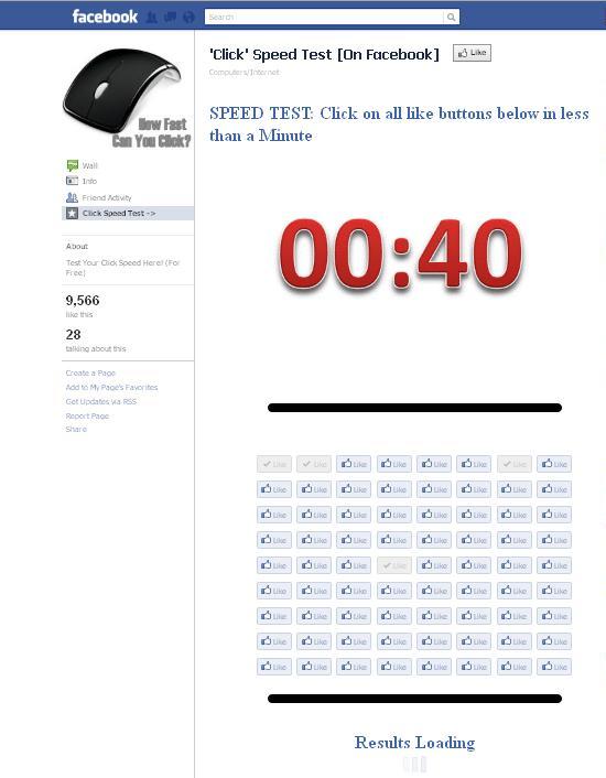 teste-de-velocidade-curtir-like-facebook